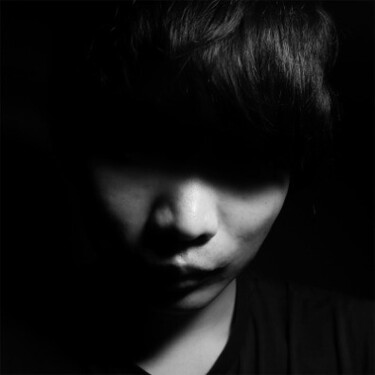 Traven Luc Profile Picture Large