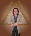 Triangularist Изображение профиля Большой