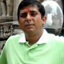 Tridib Dutta Profile Picture Large