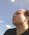 Triptih Art Profile Picture Large