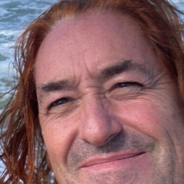 Tristan Soler Image de profil Grand