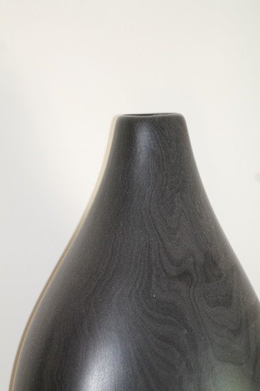 Photographie intitulée "Vase" par Elisabeth Feixes-Troin, Œuvre d'art originale