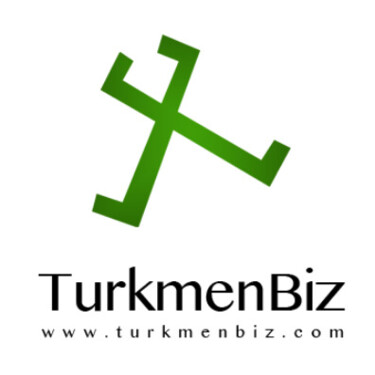 Turkmenbiz Profile Picture Large