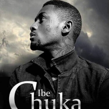 Chuka Ibe Profile Picture Large