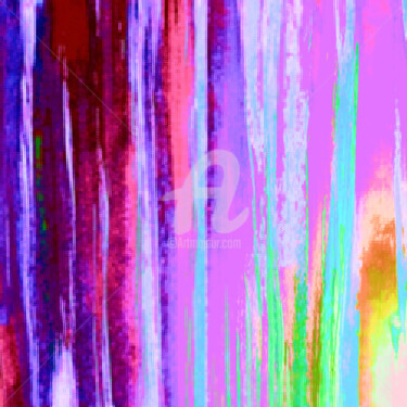 Digital Arts με τίτλο "Color" από Ty80, Αυθεντικά έργα τέχνης, Φωτογραφία Μοντάζ
