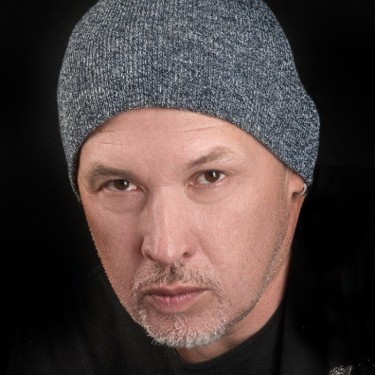 Vladislav Sernov Изображение профиля Большой