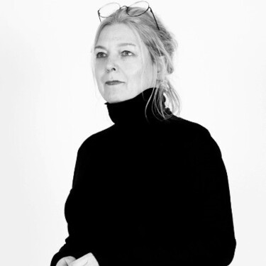 Ulla Kuehnle Foto de perfil Grande