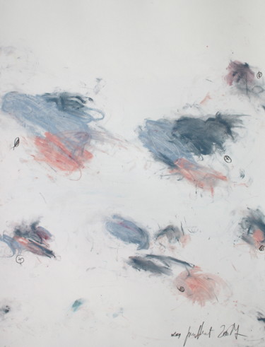 Peinture intitulée "img-3910.jpg Sans t…" par Eric Ullrich, Œuvre d'art originale