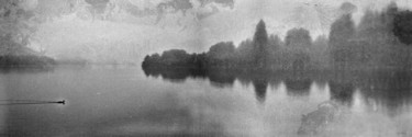Extended One: Entering The Scene Photography titled "Extended One: Enter…" by Wouter Koster, Original Art, Manipulated Photography