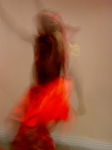 Photography titled "african danse 2" by Eric Marechal, Original Artwork