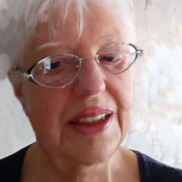 Utheasart Profilbild Gross