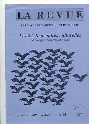 Arts numériques intitulée "LES DOSSIERS D'AQUI…" par Üzeyir Lokman Çayci, Œuvre d'art originale