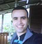 Vagner Queiroz Zdjęcie profilowe Duży