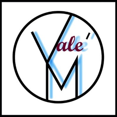 Vale'M Image de profil Grand