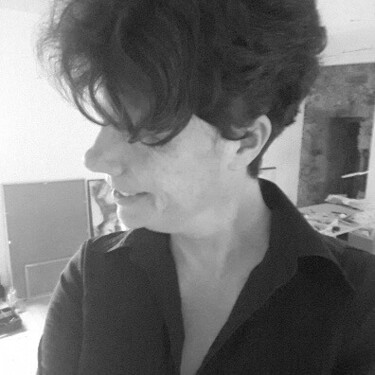 Valérie Perlein Image de profil Grand