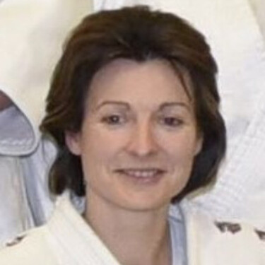Valérie Schuler Image de profil Grand