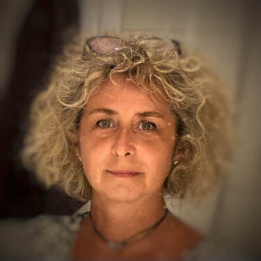 Valérie Weiland (VALpapers) Profilbild Gross