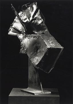 Sculpture intitulée "Bestiaire II" par Valtat Alain, Œuvre d'art originale