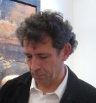 Philippe Vaquette Изображение профиля Большой