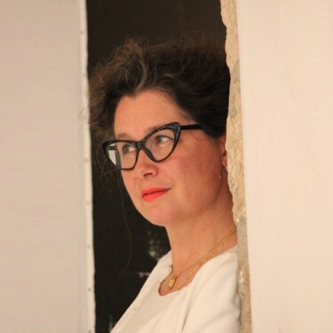 Verena Von Lichtenberg Image de profil Grand