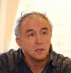 Gérard Verger Immagine del profilo Grande