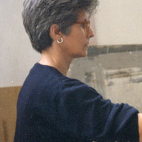 Véronique Bonamy Profil fotoğrafı Büyük