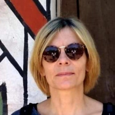 Véronique Urquia Image de profil Grand