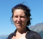 Véronique Kaplan Image de profil Grand