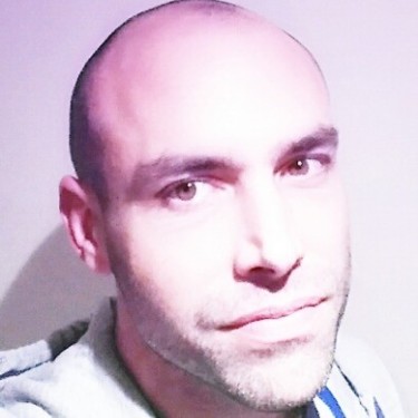 Versus Image de profil Grand