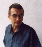 Valery Veselovsky Image de profil Grand