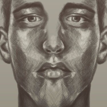 Veuliah Profile Picture Large