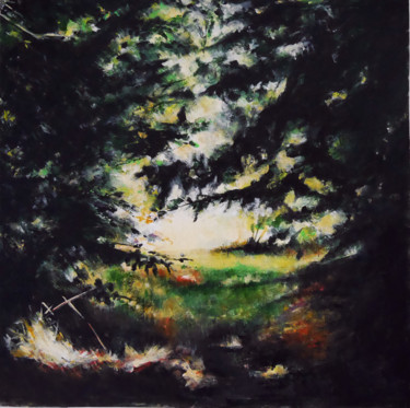 Perthuis-5.jpg 30x30 cm ©2018 par Véronique Grinenwald