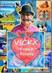 Vickx Image de profil Grand