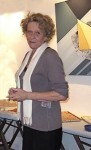 Isabelle Viennois Image de profil Grand