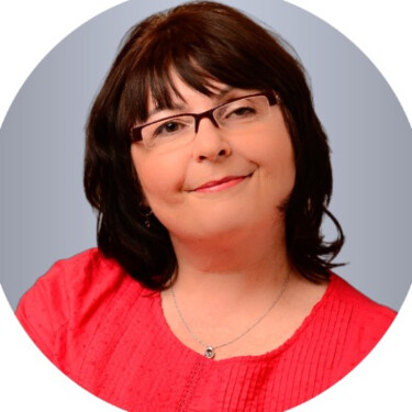 Viktoria Köpnick Profilbild Gross