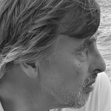 Denis Fuhrmann Image de profil Grand