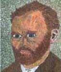 Vincent Consiglio Profile Picture Large