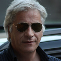 Vincenzo Squillacioti Immagine del profilo Grande