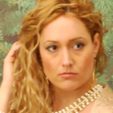 Vio Profile Picture Large