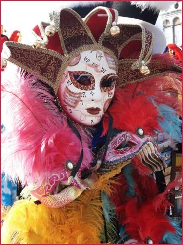 Photographie intitulée "QUE DE PLUMES" par Violine Création, Œuvre d'art originale