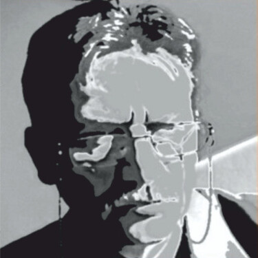 Viorel Florin Costea (DadaVFC) Profile Picture Large