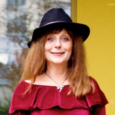 Virginie Santelli (France), Artiste Peintre Contemporain | ArtMajeur