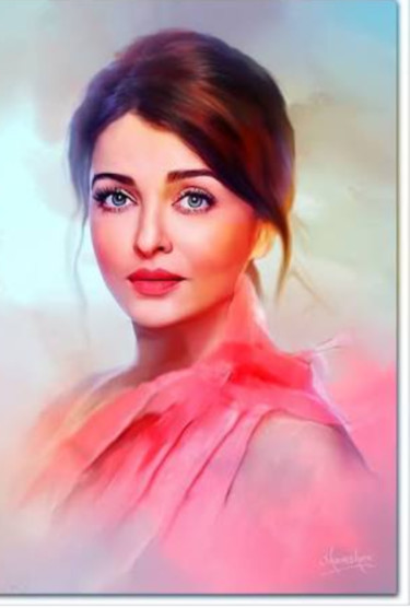 Painting titled "screenshot-2019-03-…" by Farakhmanzoor, Original Artwork, Oil