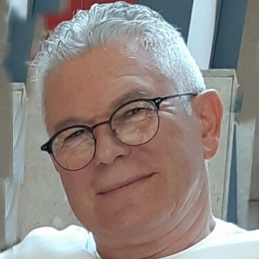 Vitor Moinhos Immagine del profilo Grande