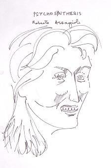 Drawing titled "Meryl Streep" by Viviano, Original Artwork