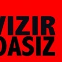 Vizir Oasiz Image de profil Grand