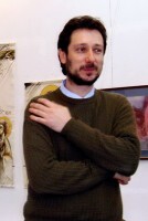 Vlad-Dan Perianu Profile Picture Large