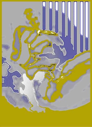 Картина под названием "9.jpg" - Vlad Vas, Подлинное произведение искусства