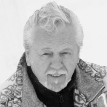 Vladimir Horik Image de profil Grand