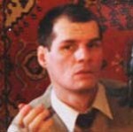 Vladimir Zhdanov Profilbild Gross